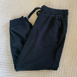 Athleta • Joggers sweat pants